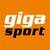 gigasport Logo