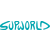 Supworld Logo