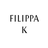 FILIPPA K