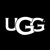 UGG Logotype