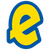 eCampus Logotype