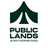 Public Lands