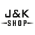 J&K Shop Logo
