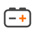 autobatterienbilliger Logo