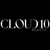 Cloud10 Beauty Logotype