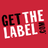 Get The Label