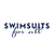 Swimsuitsforall Logotype