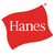 Hanes Logotype