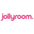 Jollyroom Logo