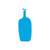 Blue Bottle Coffee Logotype