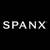Spanx Logotype