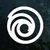 Ubisoft Logotype
