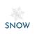 SNOW Logotype