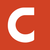 Crutchfield Logotype