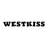 Westkiss