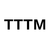 TicketToTheMoon Logo