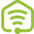 your-smarthome Logo