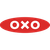 Oxo Logotype