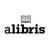alibris Logotype