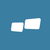 Mobile Pixels Logotype