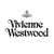 Vivienne Westwood Logotype