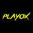 Playox