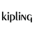 Kipling Logotype