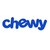 Chewy Logotype