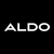 Aldo Logotype