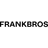 Frankbros