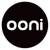 Ooni Logotype