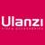 Ulanzi Logotype