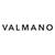 VALMANO Logo