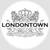 Londontown Logotype
