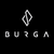 Burga Logotype