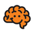 Fat Brain Toys Logotype