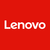 Lenovo Logotype