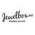 Jewelbox Logo