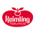 Keimling Logo