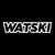 Watski Logo