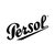 Persol Logotype