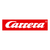 Carrera-toys Logo