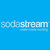 SodaStream Logotype