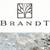 Brandt Bad Logo