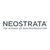 Neostrata Logotype