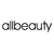 Allbeauty Logo