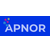 Apnor Logo
