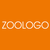 ZOOLOGO Logo