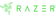 Razer Logotype