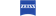 Zeiss Logotype